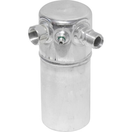 Universal Air Cond Drier, Rd6413C RD6413C